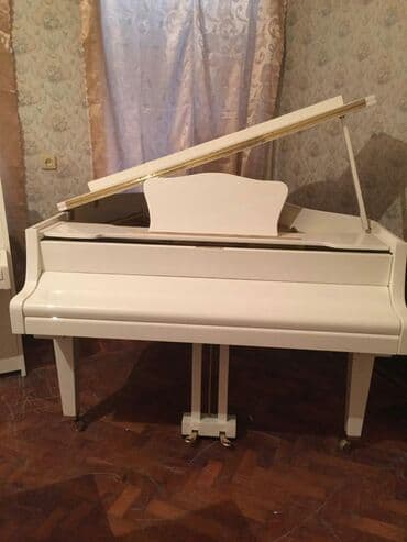 zimmermann: Royal Zimmermann almaniya stehsali. Ölcüsü 135×138 minyon. Ideal — 7