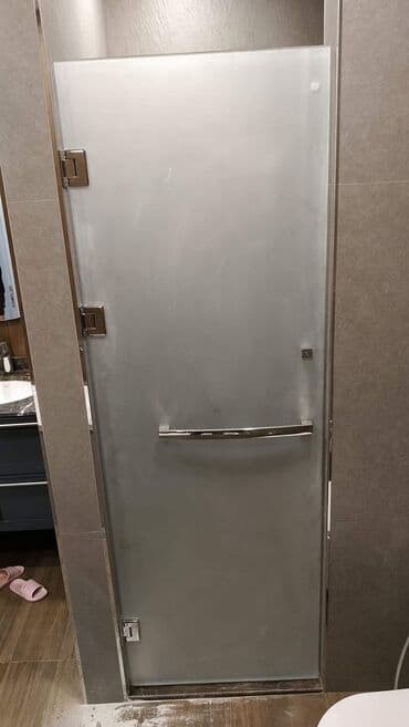 Mətbəx kranları: Yeni Üstü açıq kabina, Künc üçün, Ödənişli çatdırılma — 19