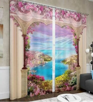 pəncərə üçün jalüz: Yeni, Pərdə, Ünvandan götürmə, Pulsuz çatdırılma — 4