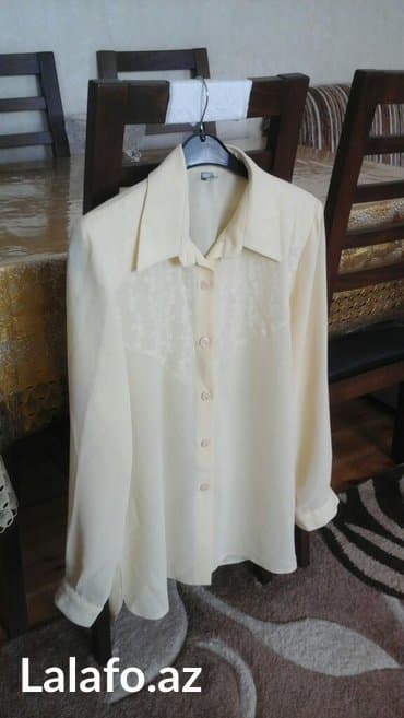 i̇talya istehsalı olan qadın şubaları: Sarocka, made in turkey — 2