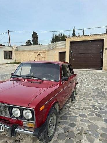lada priora qiyməti: Mator 011 karopka 4 MOST XADAVOY ideal Pioneer kalonka maqintafon — 2
