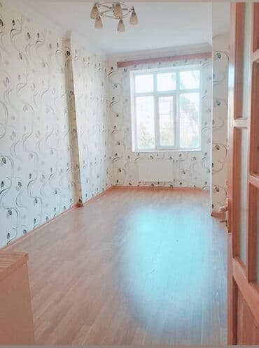 evlər bakı: Binəqədi rayonu 9-cu mikrarayonda Tərlan şadlıq evinə yaxın 17 — 4