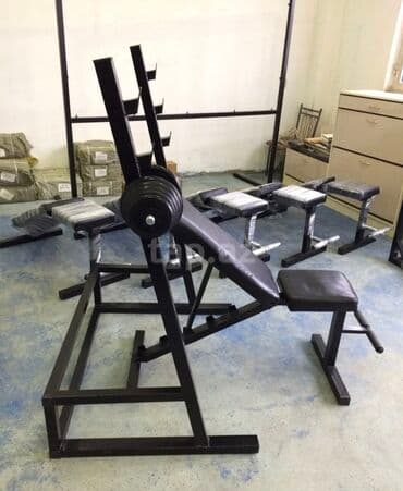 теннисный стол: 🔥Pres qantel stolu şok qiymete🔥 🔥Pres qantel stolu - 90 AZN.🔥 🔥Stoyka — 8