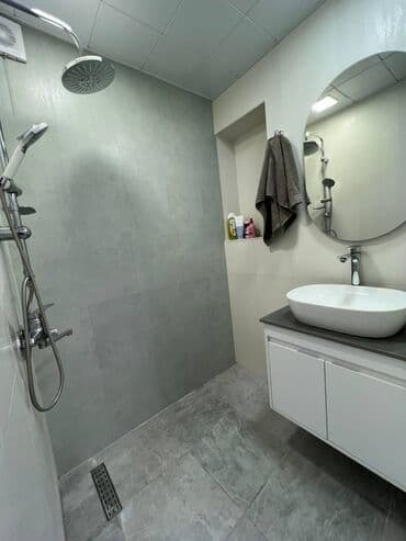 hazir ipoteka: Bakı, Yasamal, 3 otaqlı, Köhnə tikili, m. 20 Yanvar, 65 kv. m — 13