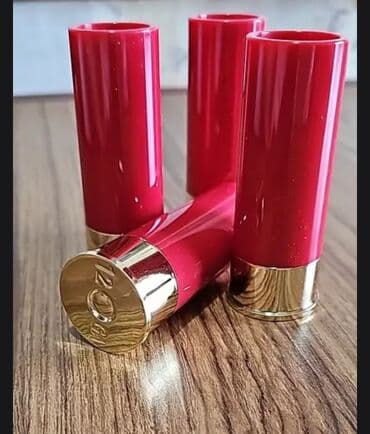 подарок мужчине: Рюмки, цвет - Золотой — 8