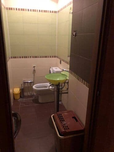 məhəmmədi kirayə: 28 may metrosuna yaxin Türk səfirliyinə yaxin 14 mertebeli binanın — 2