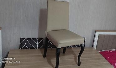 2ci əl taxt: Qonaq masası, İşlənmiş, Açılmayan, Şüşə, Dördbucaq masa — 3