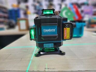 пенопласт завод: Lazer 4D Makota .Zavod zəmanəti .Yüksək keyfiyyət .Dəqiq ölçü.2 — 5