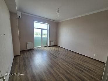 ataturk prospektinde satilan evler: Hövsan qəs., 3 otaqlı, Yeni tikili, m. Əhmədli, 70 kv. m — 6