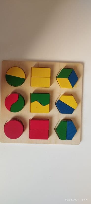 alcatel pop 2 5 7043k: Oyuncaqlar — 1