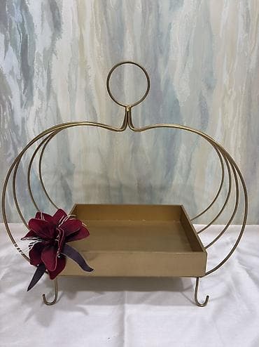 dini yazili sekiller: “Riva’s Sweet House” tərəfindən hazırlanmış zövqlü və səliqəli — 4