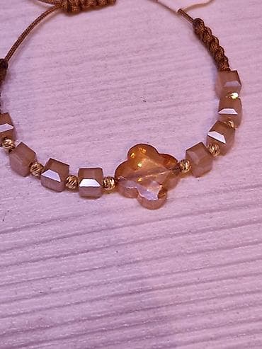 Bilərzik, 585 Əyar