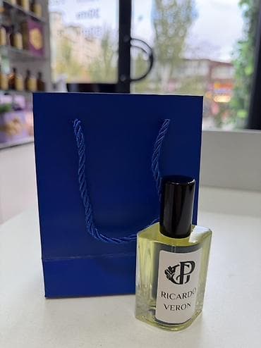 parfum az: Etir magazamiza tecrubeli reklamci ve satici teleb olunur .Yeni reklam — 2