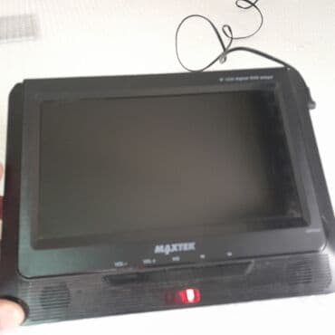 услуги массажа в баку биржа: DVD плееры — 3