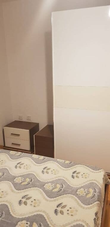 kiraye evler neftciler qarayev: Neftçilər metro stansiyası yaxınlığında,Nizami Rayon İcra Hakimiyyəti — 12