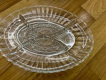 сахар каинды цена: 12 ədədi 50 manat çərəz qabı — 2