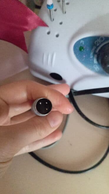 dr meral's elixir qiyməti: Dırnaq üçün gel lak, İşlənmiş, Ünvandan götürmə — 3