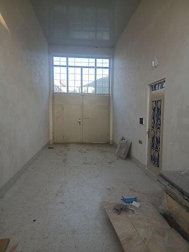 Дома: 5 комнат, 170 м², Нет кредита, Свежий ремонт — 4
