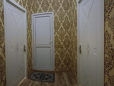 nizami m kiraye evler: 🏡 Qəbələdə Günlük Kirayə Villa 📍 Ünvan: Qəbələ rayonu, Polad Həşimov — 10