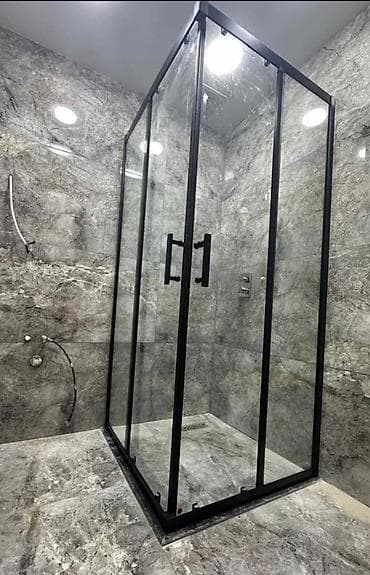 Duş şlanqları: ✅🔸Endirimlərimiz başladı. Movsume uyğun olaraq Dus kabinalari yüksək — 2