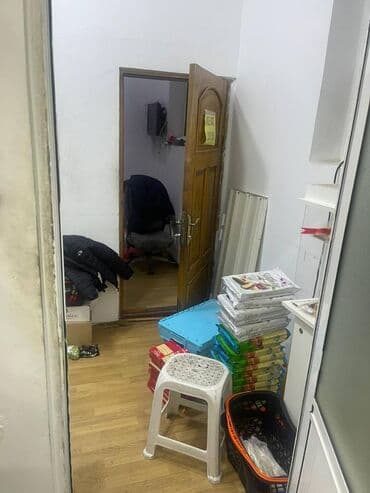 ist petrol tbilisi prospekti: Xətai rayonunda yol kənarı 195 kv 7 otaq ərzaq dükanı icarəyə verilir — 6