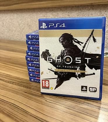 mi box tv: Qarışıq janr — 7