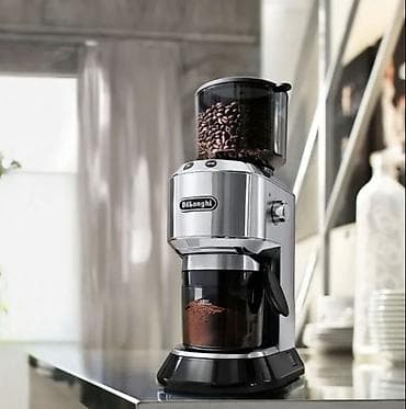 delonghi nespresso: Qəhvəüyüdən Delonghi, Yeni, Pulsuz çatdırılma — 2