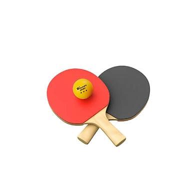 balaca top: Tenis Ping-Pong topu qiyməti - ( 0.50 qəpiy ) 🪪 şəxsi̇yyət vəsi̇qəsi̇ — 3