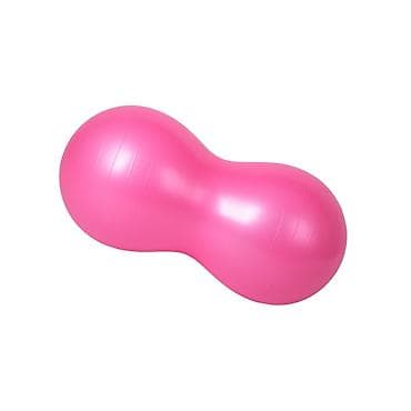 plates: Plates topu fıstıq formalı 🪪 şəxsi̇yyət vəsi̇qəsi̇ i̇lə kredi̇t ( 3 — 2