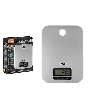 elektron soba: Elektrik sobası Stolüstü — 9