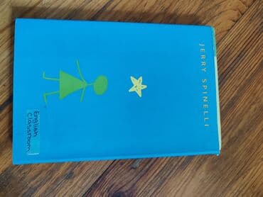 hüseyin nağılı 4 1 pdf yukle: Kitab dəsti – 4 ədəd 1) “Azərbaycanın Milli Qəhrəmanları” – Vilayət — 5