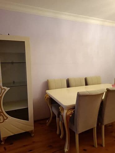 ucuz bina evləri: Sabunçu rayonu,Razin qəsəbəsi,74 nomrəli məktəbin yanında, 5 — 7