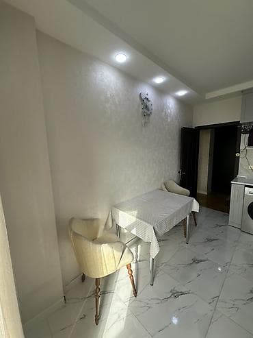 taxt demiri: Dəhliz və giriş üçün tam hazır interyer paketi - Qapı: Tünd qəhvəyi — 7