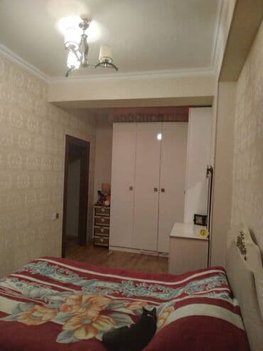 ucuz evler bakida: Hazır İpoteka. Mənzil 20 illik ipoteka kreditindədir. 4 il 9 ay — 4