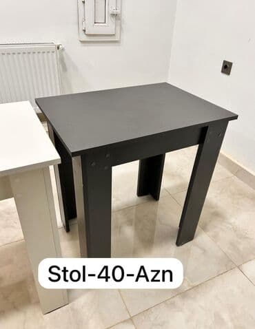 круглый стол трансформер: Б/у — 1