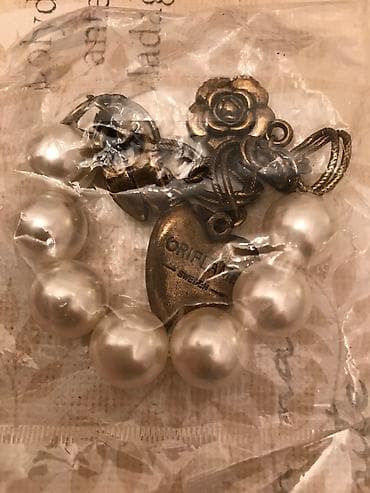 apple watch 8: Bilərzik — 2