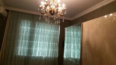 hovsan obyekt: Bakı, Novxanı, 480 kv. m, 7 otaqlı, Kanalizasiya, Kombi, Qaz — 18