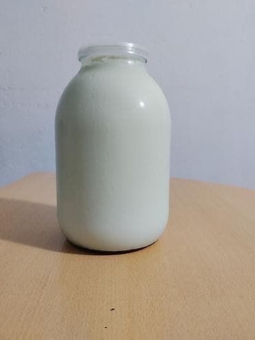 Təbii kərə yağı – vedrə və rulo qablaşdırmada Catdirilma pulsuzdur — 8