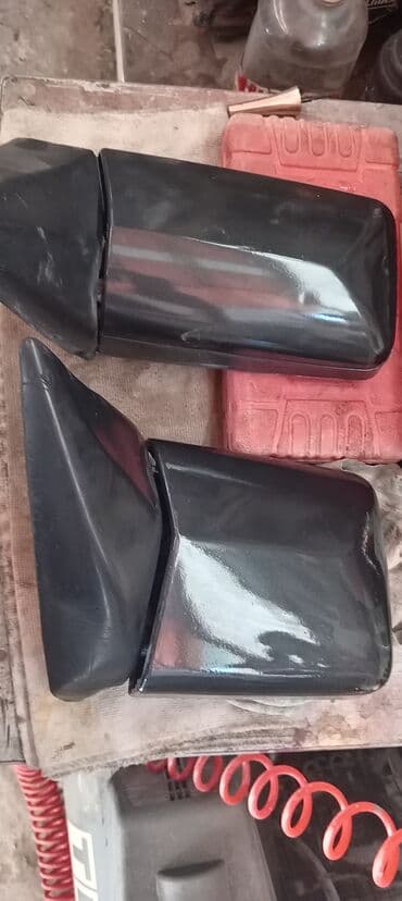 кондиционер купить в баку: Yeska guzguleri — 2