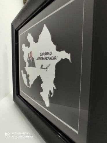 Ремонт и строительство: Qələbə bizimdir. Qarabağ Azərbaycandır. Hamınızı təbrik edirəm və belə — 11