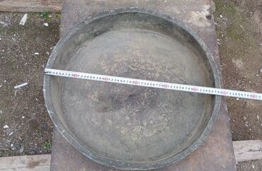 Digər mətbəx aksesuarları: Tian 400azn ünvandan almaq şərtilə yalnız ciddi alıcılar narahat — 1