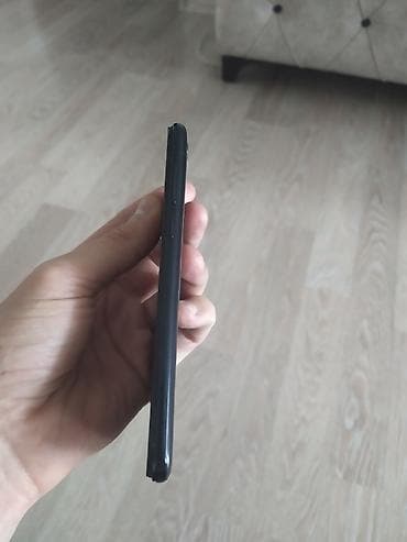 honor 90: Honor 64 GB, rəng - Qara, İki sim kartlı — 5