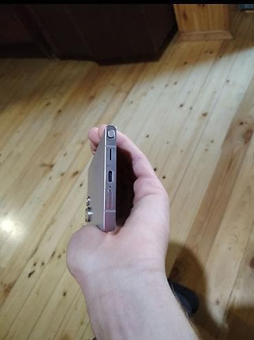 iphone 2 g: Samsung Galaxy S24 Ultra, 256 GB, rəng - Bənövşəyi, Sensor, Barmaq izi — 5