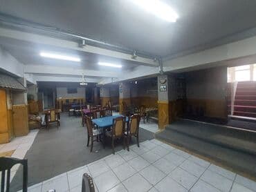 Дома: Hər kəsə salam. Mirəli qaşqay küçəsi, köhnə dostluq kinoteatrının — 6