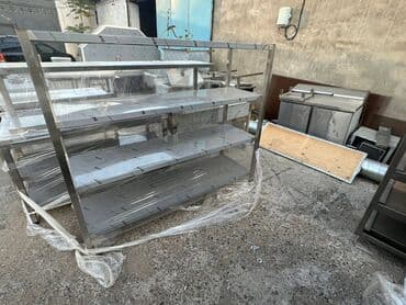 irşad electronics toster: Stellar İstənilən ölçü və model sifarişi mümkündür skaf soyuducu — 2