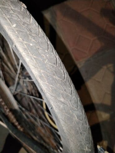 irshad telecom velosiped: Velosiped26liq ünvan Maştağa qiymət 100 velosipedi üzünuz gotureceksi — 4