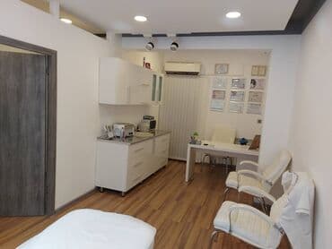 сдаётся кафе в аренду: Nəsimi rayonu 28may metrosunun yaxınlığında(Estetik klinikada) — 3