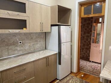 sumqayit kiraye obyektler: 120 kv. m, 3 otaqlı — 11