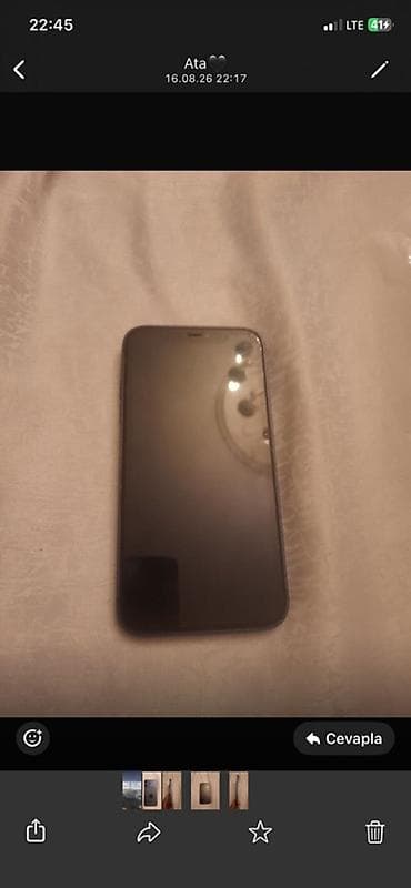 сколько стоит playstation 1: IPhone 17, Голубой, Беспроводная зарядка — 2