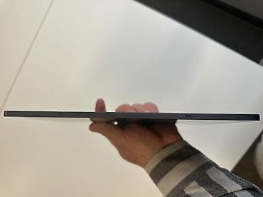 plata ddr3: Samsung tab s9 12ram 256GB teze kimidi az işlenib üstünde verilen case — 1